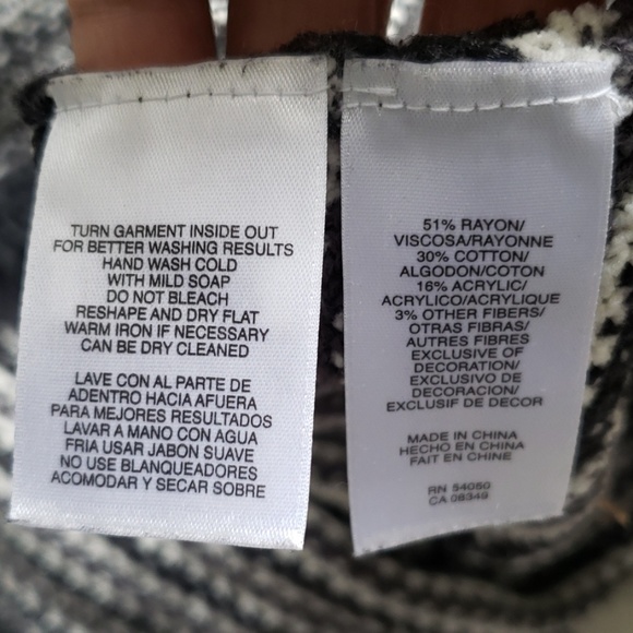 Anne Klein Dress - Picture 7 of 7